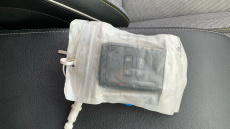 Renault Megane E-Tech EV60 160kW Techno Comfort Range 60kWh 5dr Auto Electric Hatchback